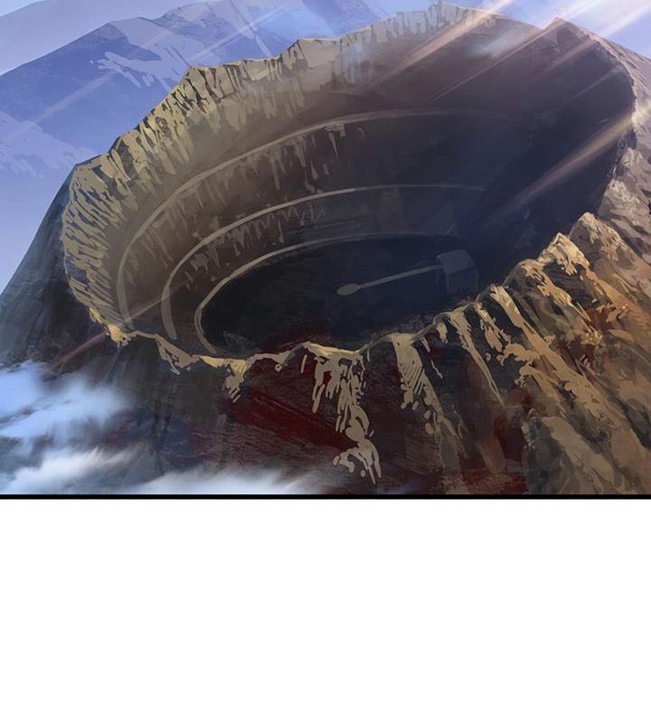 Câu Chuyện Sinh Tồn Của Kiếm Vương Ở Thế Giới Khác Chapter 33 - Trang 2