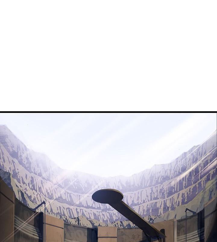 Câu Chuyện Sinh Tồn Của Kiếm Vương Ở Thế Giới Khác Chapter 33 - Trang 2