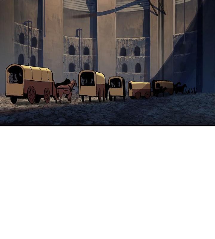 Câu Chuyện Sinh Tồn Của Kiếm Vương Ở Thế Giới Khác Chapter 33 - Trang 2