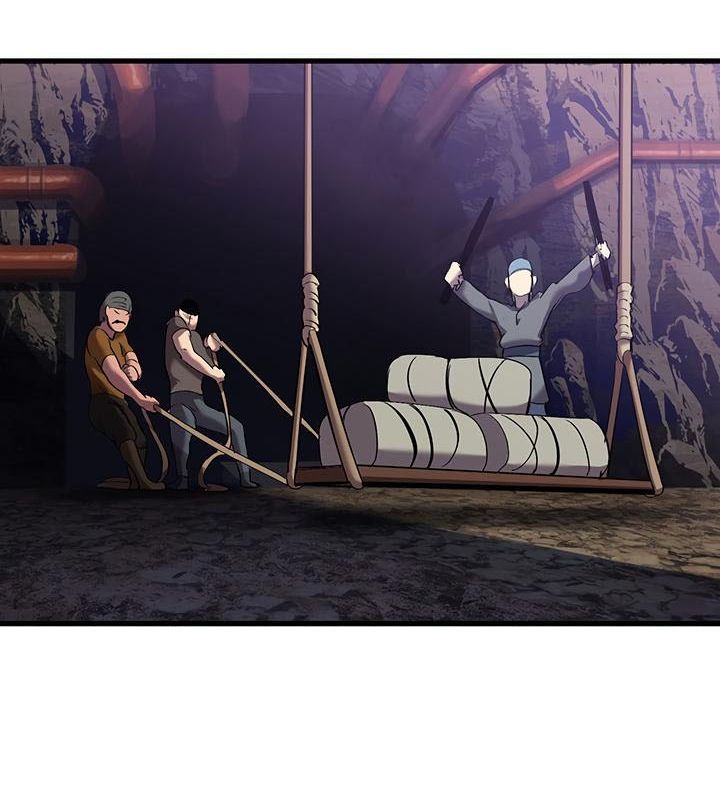 Câu Chuyện Sinh Tồn Của Kiếm Vương Ở Thế Giới Khác Chapter 33 - Trang 2