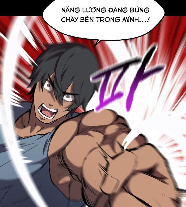 Câu Chuyện Sinh Tồn Của Kiếm Vương Ở Thế Giới Khác Chapter 33 - Trang 2