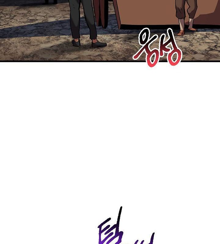 Câu Chuyện Sinh Tồn Của Kiếm Vương Ở Thế Giới Khác Chapter 33 - Trang 2