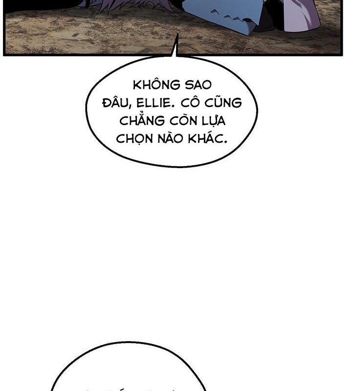 Câu Chuyện Sinh Tồn Của Kiếm Vương Ở Thế Giới Khác Chapter 33 - Trang 2