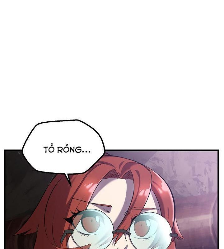 Câu Chuyện Sinh Tồn Của Kiếm Vương Ở Thế Giới Khác Chapter 33 - Trang 2