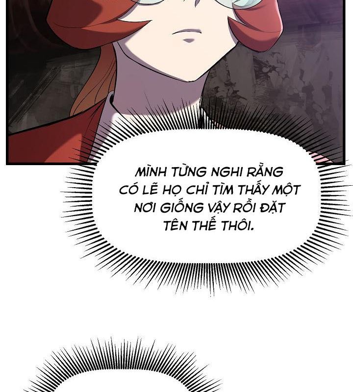 Câu Chuyện Sinh Tồn Của Kiếm Vương Ở Thế Giới Khác Chapter 33 - Trang 2