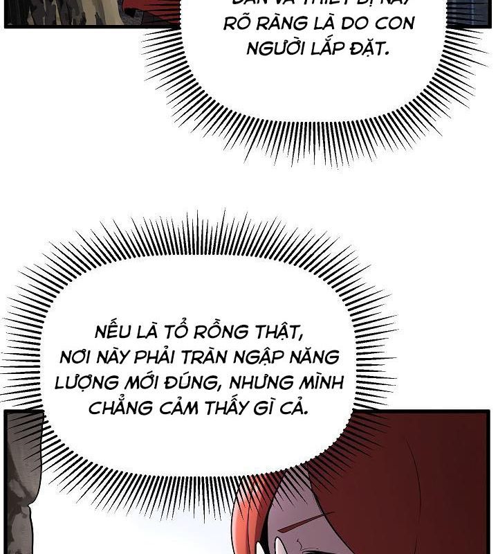 Câu Chuyện Sinh Tồn Của Kiếm Vương Ở Thế Giới Khác Chapter 33 - Trang 2