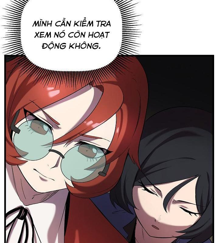 Câu Chuyện Sinh Tồn Của Kiếm Vương Ở Thế Giới Khác Chapter 33 - Trang 2