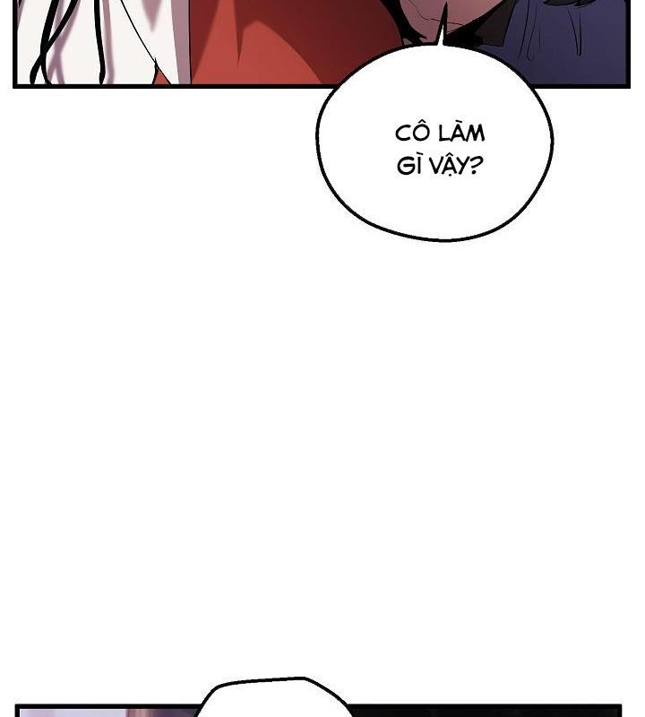 Câu Chuyện Sinh Tồn Của Kiếm Vương Ở Thế Giới Khác Chapter 33 - Trang 2