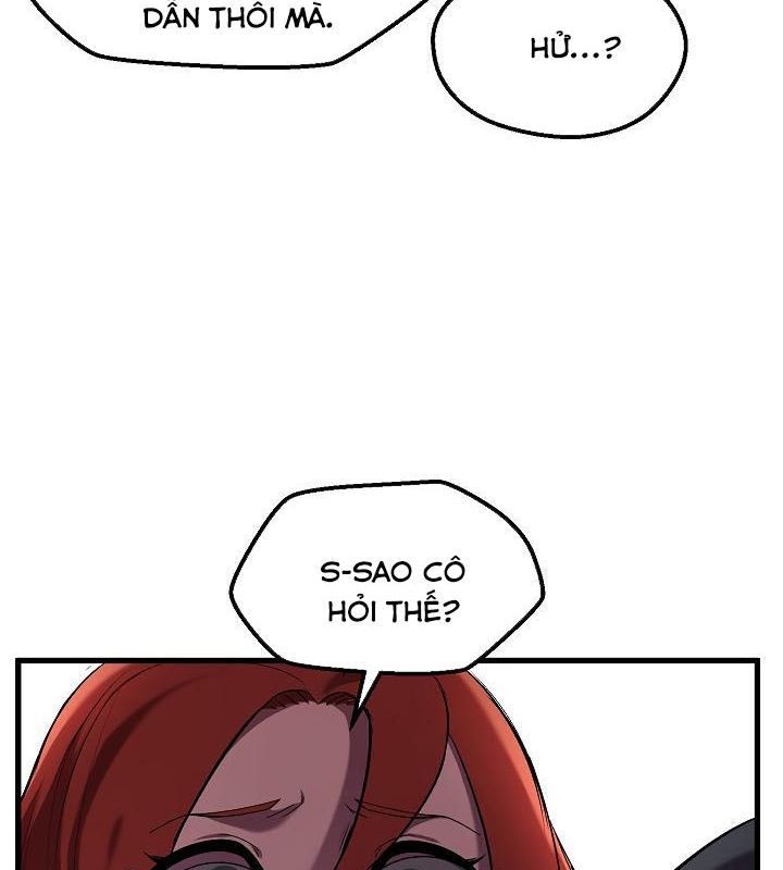 Câu Chuyện Sinh Tồn Của Kiếm Vương Ở Thế Giới Khác Chapter 33 - Trang 2