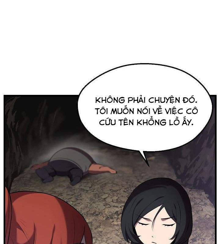 Câu Chuyện Sinh Tồn Của Kiếm Vương Ở Thế Giới Khác Chapter 33 - Trang 2