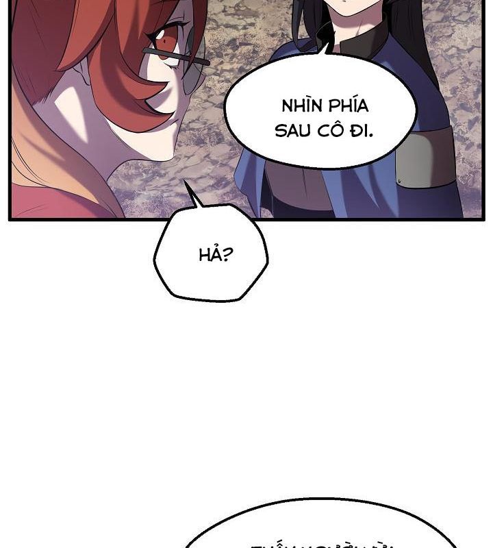 Câu Chuyện Sinh Tồn Của Kiếm Vương Ở Thế Giới Khác Chapter 33 - Trang 2