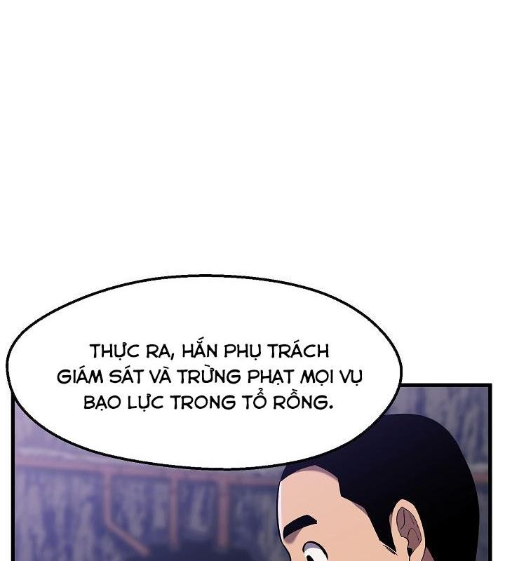 Câu Chuyện Sinh Tồn Của Kiếm Vương Ở Thế Giới Khác Chapter 33 - Trang 2