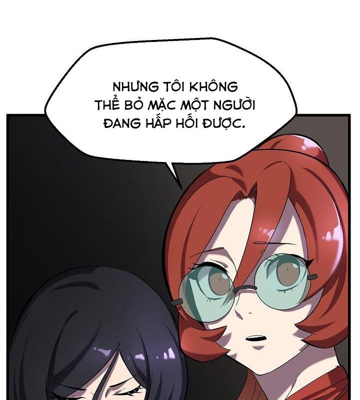 Câu Chuyện Sinh Tồn Của Kiếm Vương Ở Thế Giới Khác Chapter 33 - Trang 2