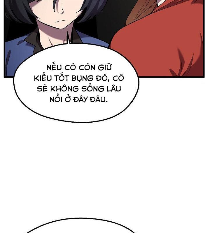 Câu Chuyện Sinh Tồn Của Kiếm Vương Ở Thế Giới Khác Chapter 33 - Trang 2