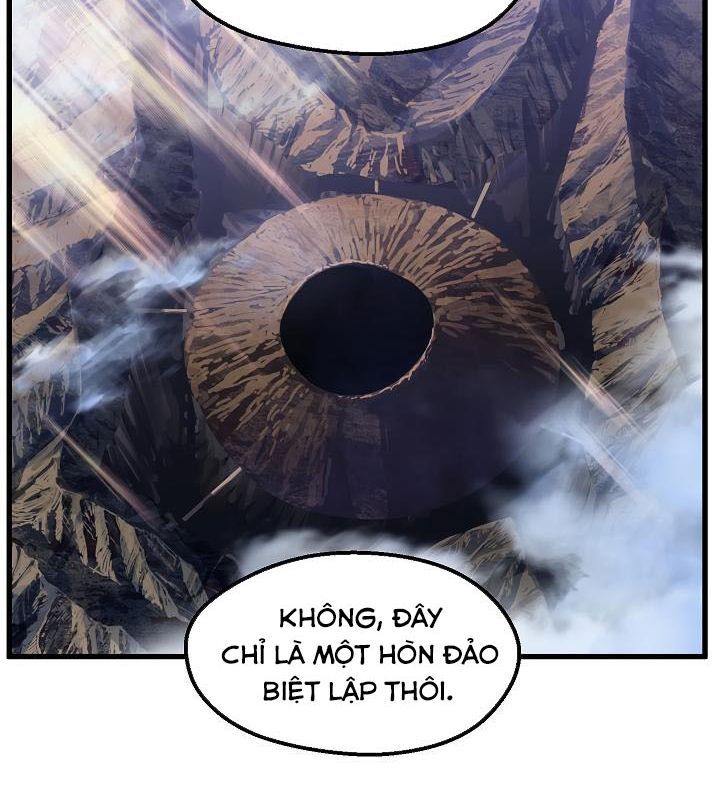 Câu Chuyện Sinh Tồn Của Kiếm Vương Ở Thế Giới Khác Chapter 33 - Trang 2