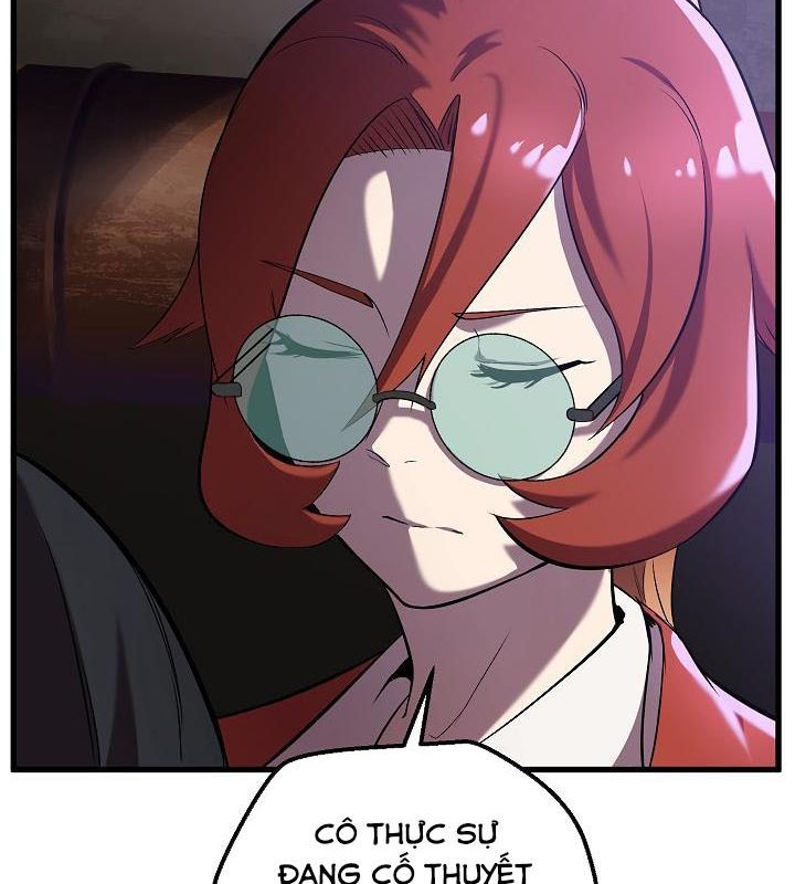 Câu Chuyện Sinh Tồn Của Kiếm Vương Ở Thế Giới Khác Chapter 33 - Trang 2