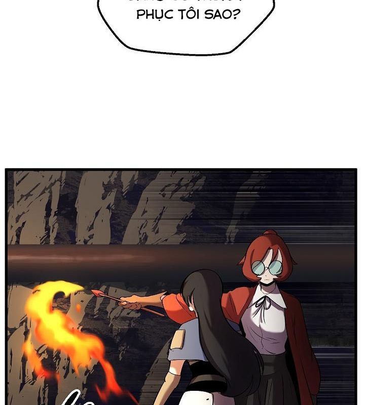 Câu Chuyện Sinh Tồn Của Kiếm Vương Ở Thế Giới Khác Chapter 33 - Trang 2