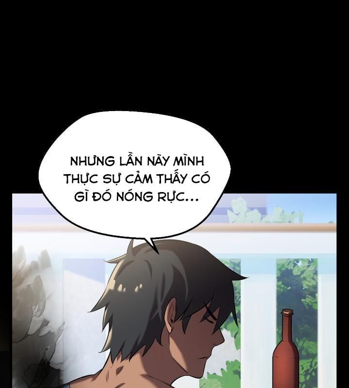 Câu Chuyện Sinh Tồn Của Kiếm Vương Ở Thế Giới Khác Chapter 33 - Trang 2