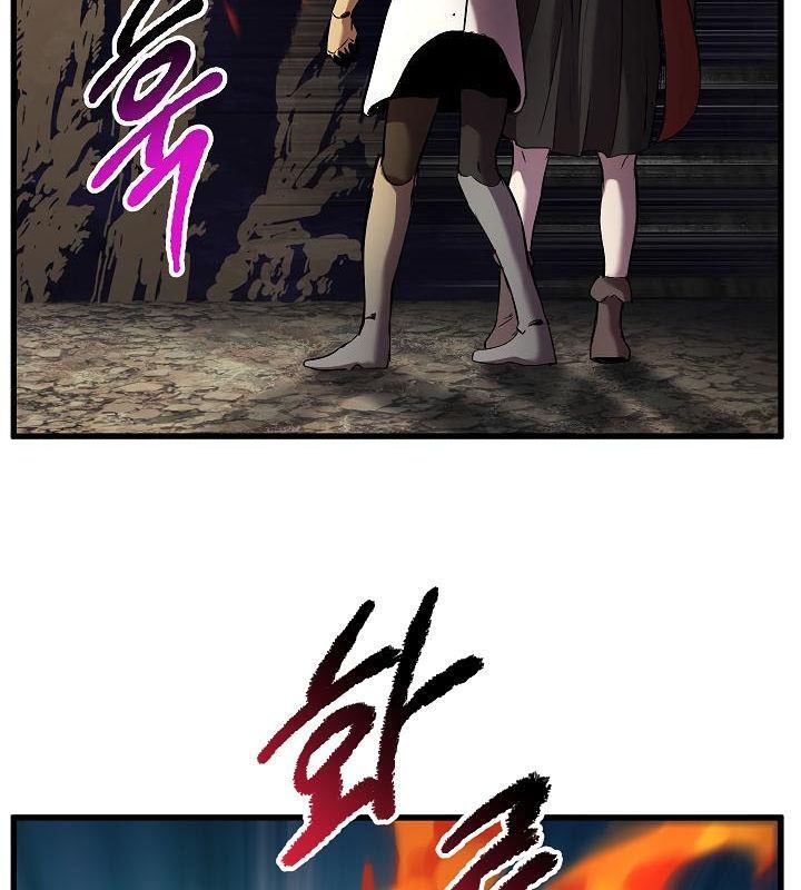 Câu Chuyện Sinh Tồn Của Kiếm Vương Ở Thế Giới Khác Chapter 33 - Trang 2