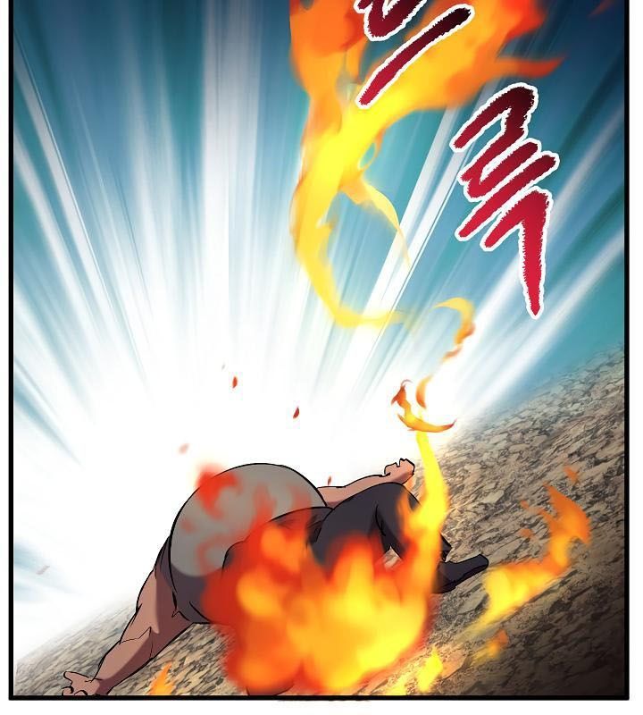 Câu Chuyện Sinh Tồn Của Kiếm Vương Ở Thế Giới Khác Chapter 33 - Trang 2