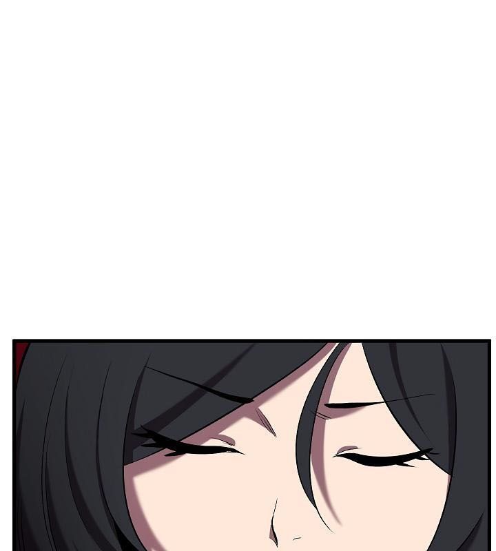 Câu Chuyện Sinh Tồn Của Kiếm Vương Ở Thế Giới Khác Chapter 33 - Trang 2