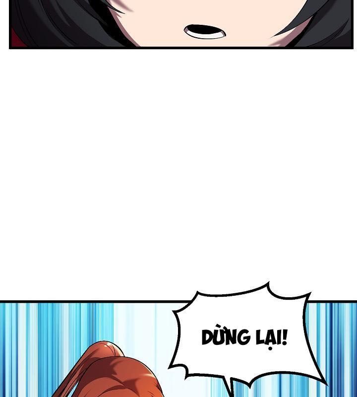 Câu Chuyện Sinh Tồn Của Kiếm Vương Ở Thế Giới Khác Chapter 33 - Trang 2