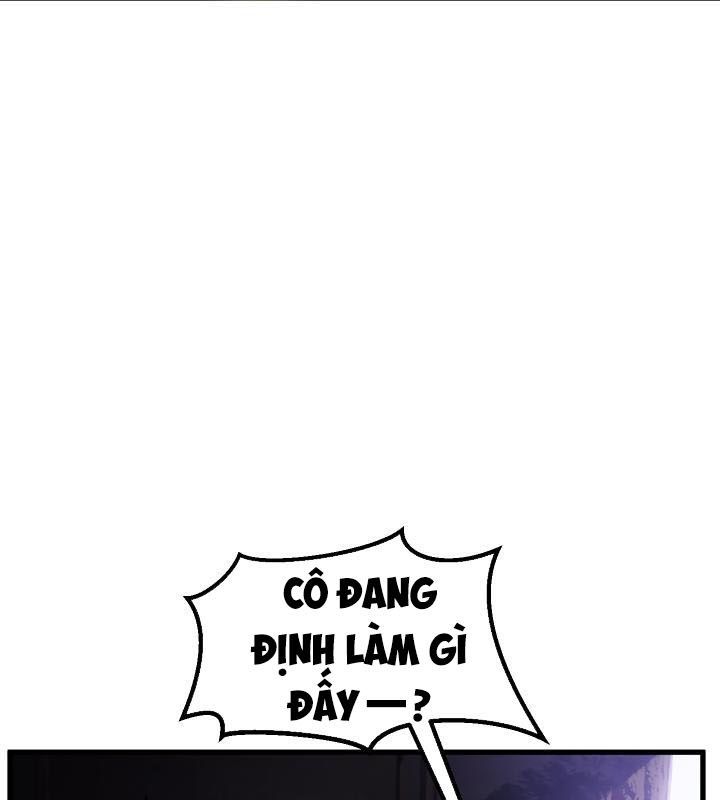 Câu Chuyện Sinh Tồn Của Kiếm Vương Ở Thế Giới Khác Chapter 33 - Trang 2