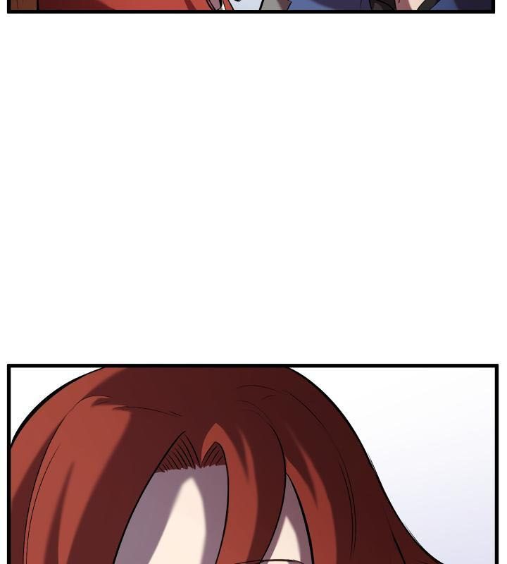 Câu Chuyện Sinh Tồn Của Kiếm Vương Ở Thế Giới Khác Chapter 33 - Trang 2