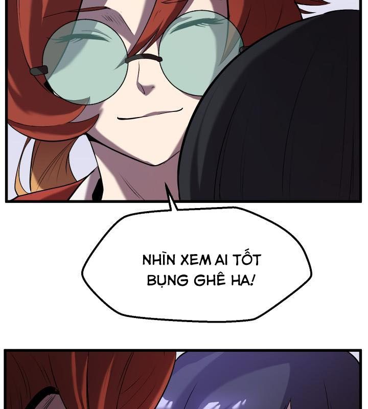 Câu Chuyện Sinh Tồn Của Kiếm Vương Ở Thế Giới Khác Chapter 33 - Trang 2