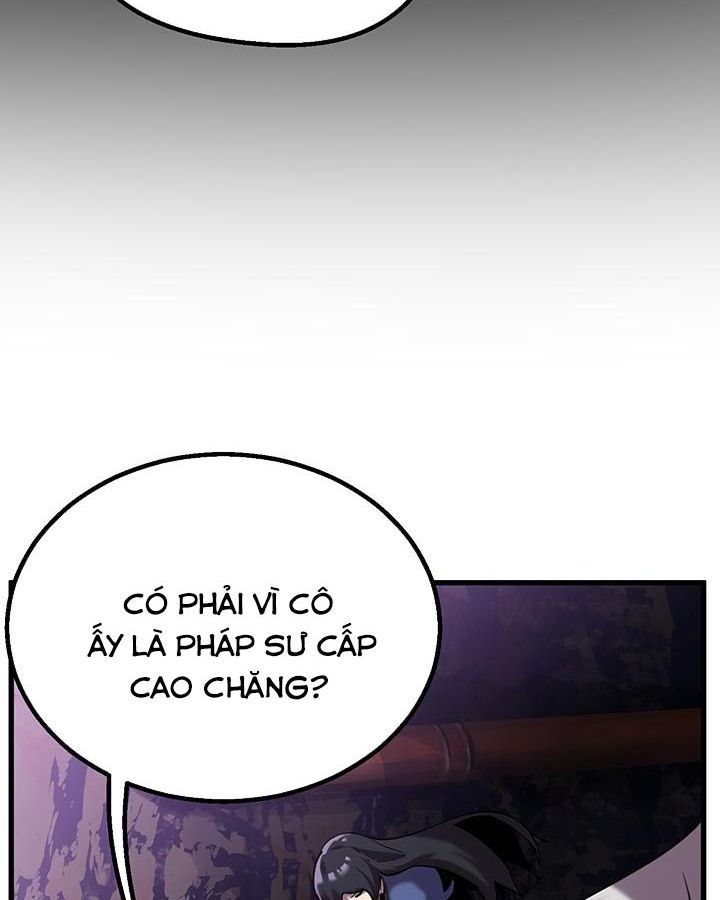 Câu Chuyện Sinh Tồn Của Kiếm Vương Ở Thế Giới Khác Chapter 34 - Trang 2