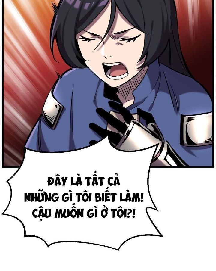 Câu Chuyện Sinh Tồn Của Kiếm Vương Ở Thế Giới Khác Chapter 34 - Trang 2