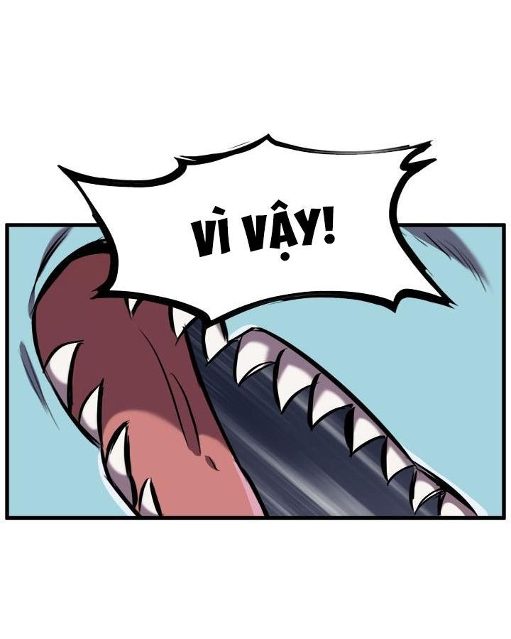 Câu Chuyện Sinh Tồn Của Kiếm Vương Ở Thế Giới Khác Chapter 34 - Trang 2