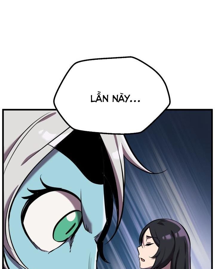 Câu Chuyện Sinh Tồn Của Kiếm Vương Ở Thế Giới Khác Chapter 34 - Trang 2