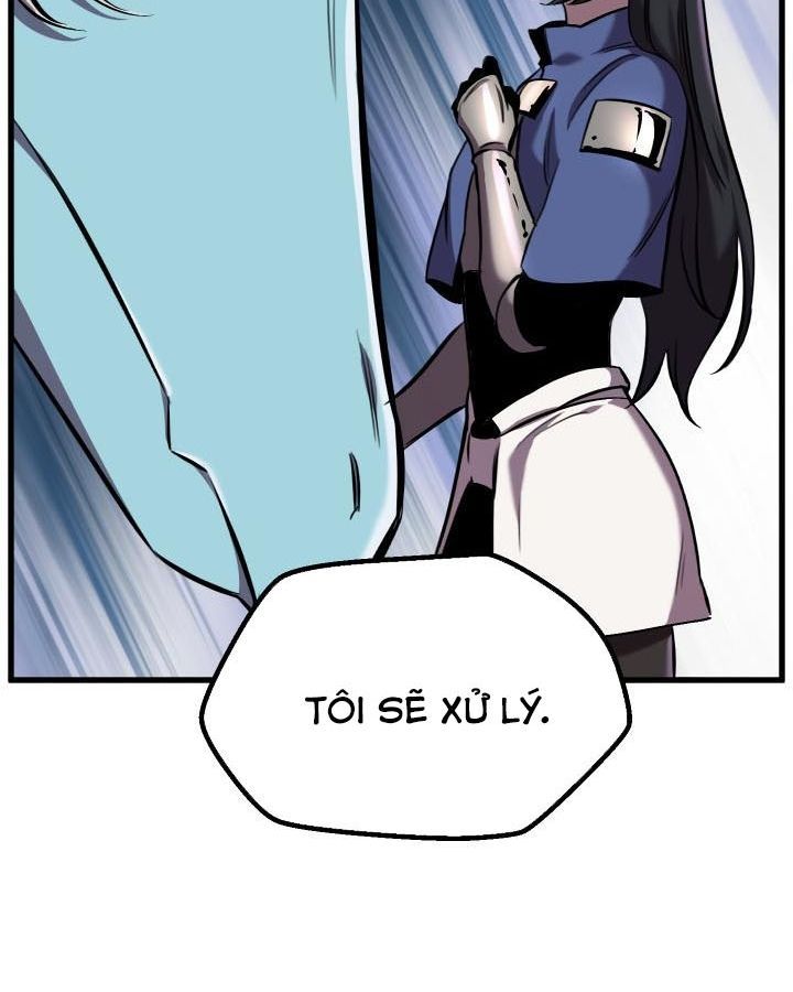 Câu Chuyện Sinh Tồn Của Kiếm Vương Ở Thế Giới Khác Chapter 34 - Trang 2