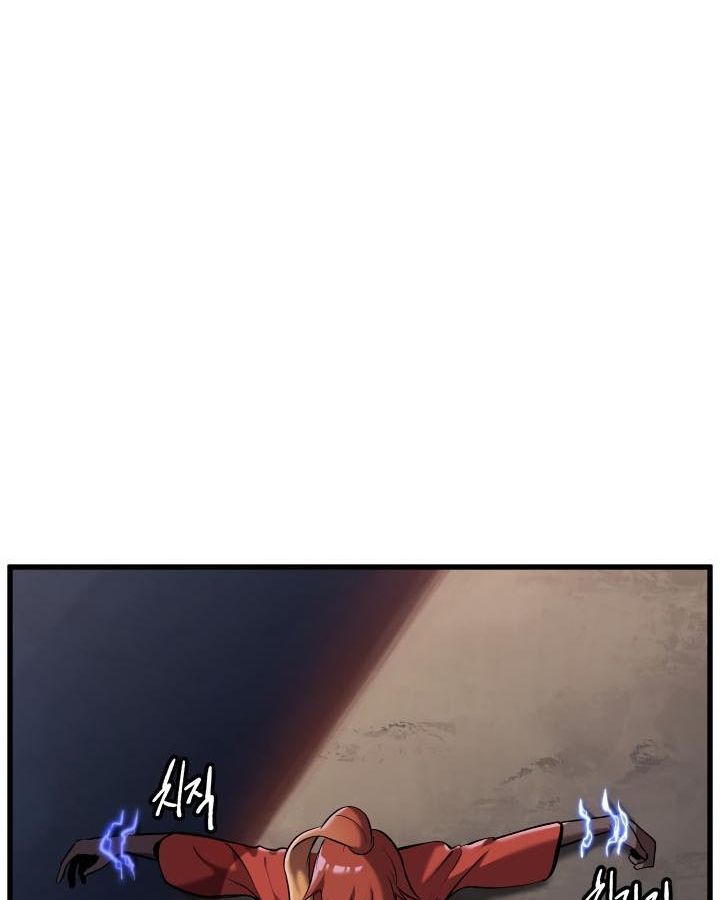 Câu Chuyện Sinh Tồn Của Kiếm Vương Ở Thế Giới Khác Chapter 34 - Trang 2