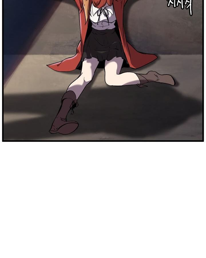 Câu Chuyện Sinh Tồn Của Kiếm Vương Ở Thế Giới Khác Chapter 34 - Trang 2