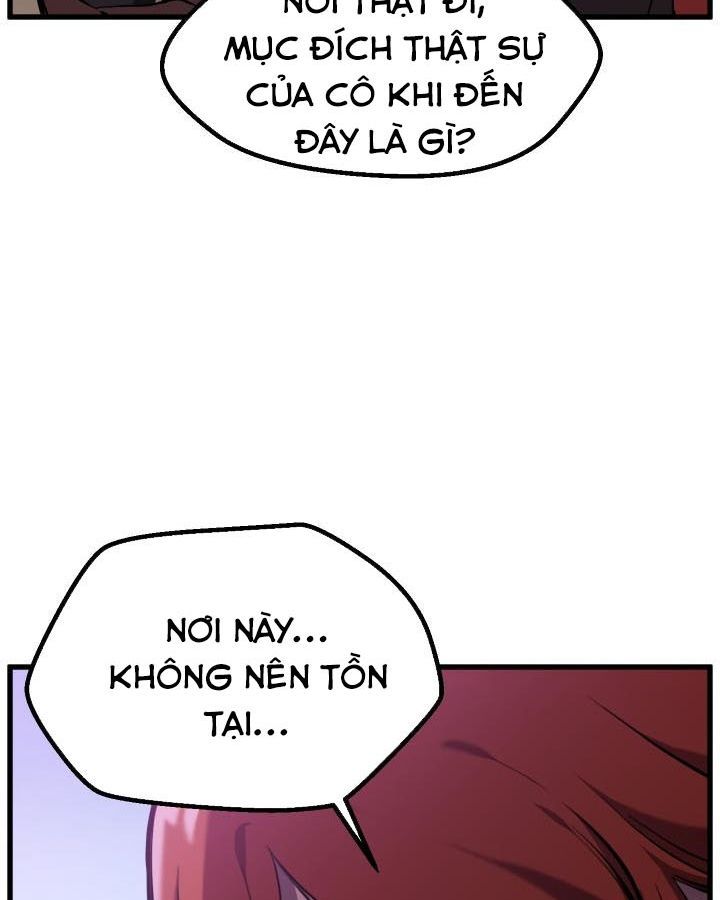 Câu Chuyện Sinh Tồn Của Kiếm Vương Ở Thế Giới Khác Chapter 34 - Trang 2