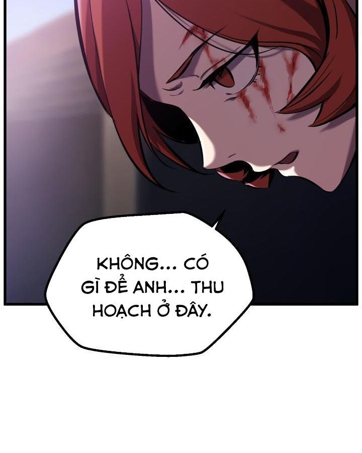 Câu Chuyện Sinh Tồn Của Kiếm Vương Ở Thế Giới Khác Chapter 34 - Trang 2