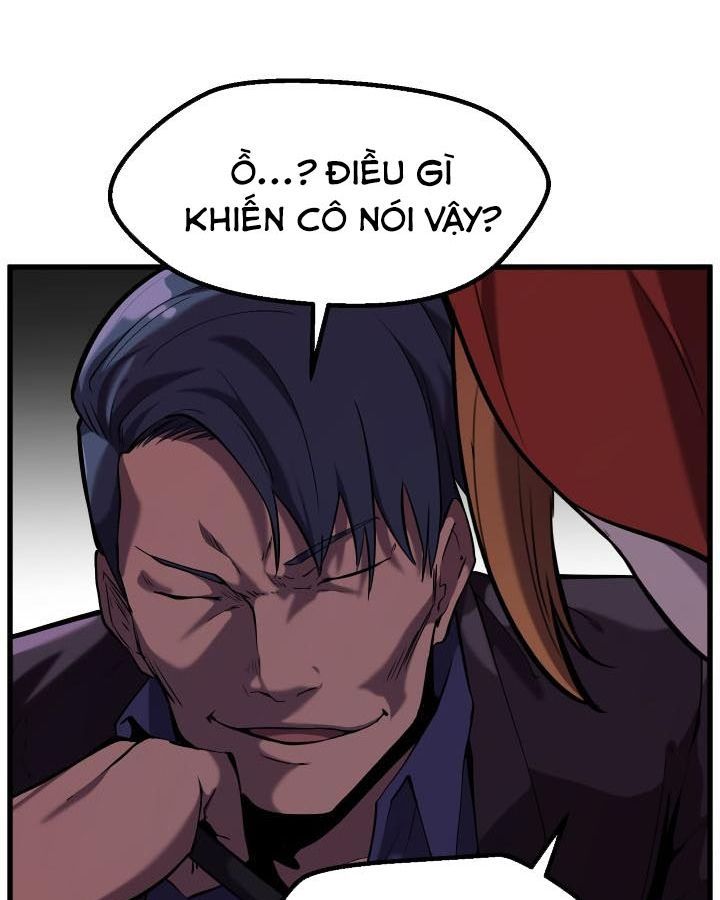 Câu Chuyện Sinh Tồn Của Kiếm Vương Ở Thế Giới Khác Chapter 34 - Trang 2