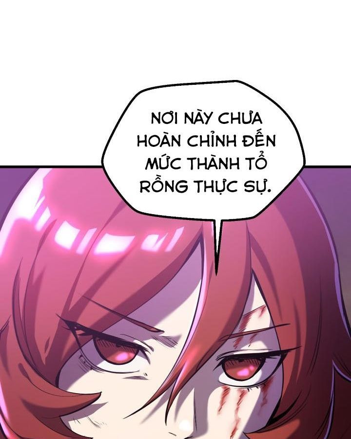 Câu Chuyện Sinh Tồn Của Kiếm Vương Ở Thế Giới Khác Chapter 34 - Trang 2