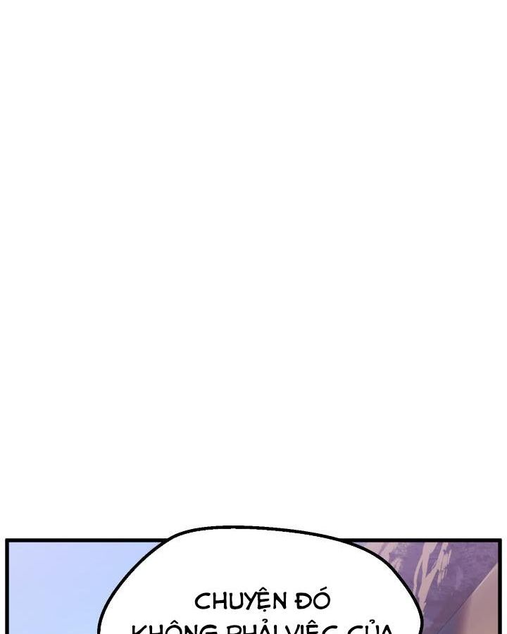 Câu Chuyện Sinh Tồn Của Kiếm Vương Ở Thế Giới Khác Chapter 34 - Trang 2