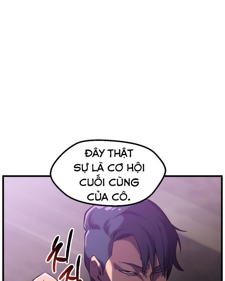 Câu Chuyện Sinh Tồn Của Kiếm Vương Ở Thế Giới Khác Chapter 34 - Trang 2