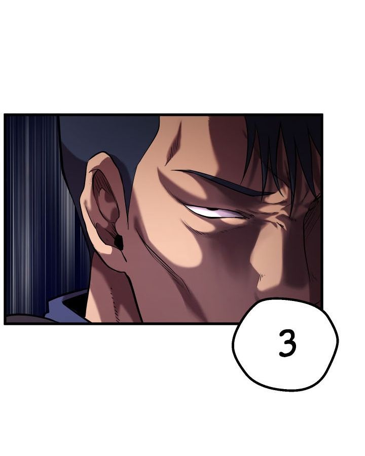 Câu Chuyện Sinh Tồn Của Kiếm Vương Ở Thế Giới Khác Chapter 34 - Trang 2