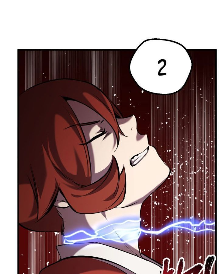 Câu Chuyện Sinh Tồn Của Kiếm Vương Ở Thế Giới Khác Chapter 34 - Trang 2