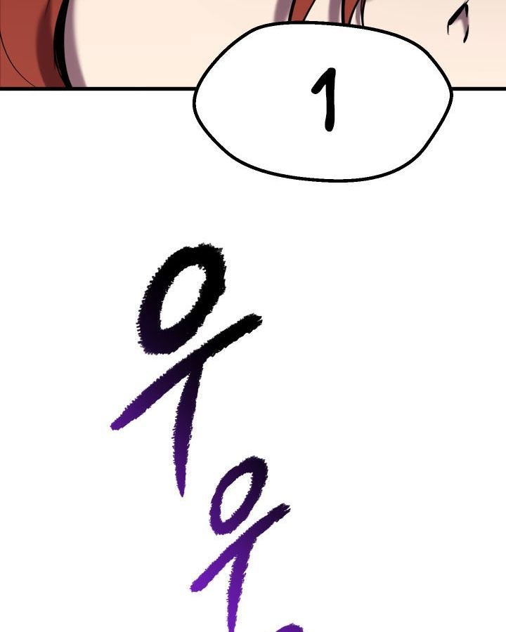 Câu Chuyện Sinh Tồn Của Kiếm Vương Ở Thế Giới Khác Chapter 34 - Trang 2