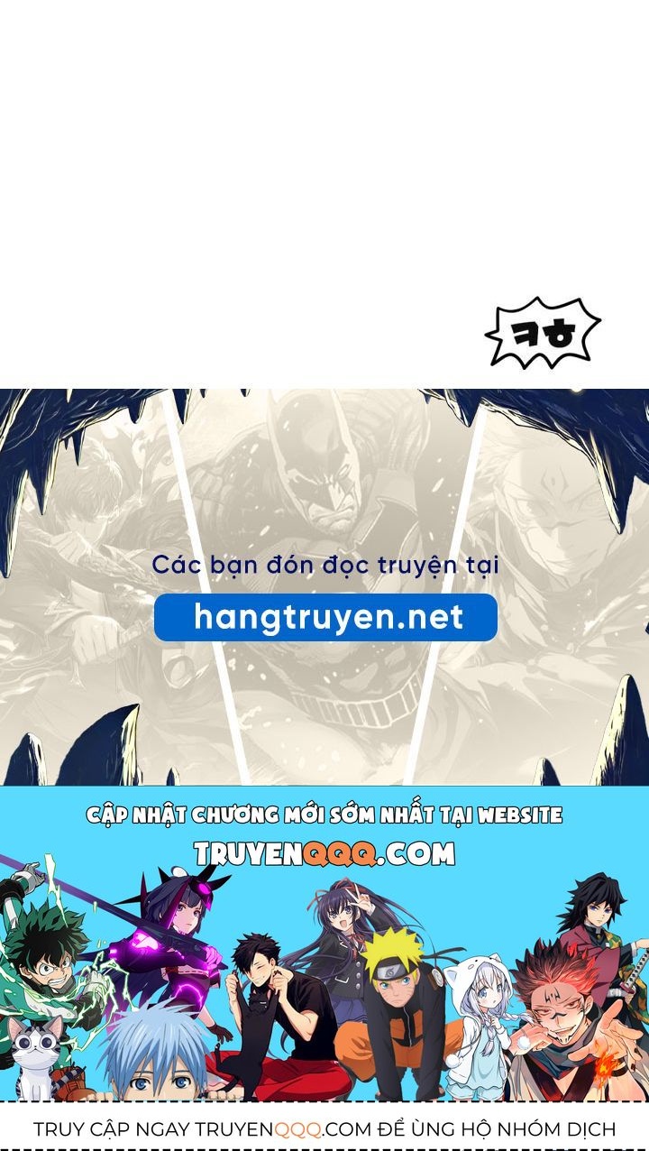 Câu Chuyện Sinh Tồn Của Kiếm Vương Ở Thế Giới Khác Chapter 34 - Trang 2