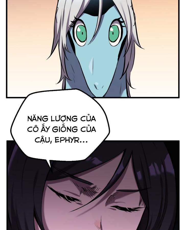 Câu Chuyện Sinh Tồn Của Kiếm Vương Ở Thế Giới Khác Chapter 34 - Trang 2