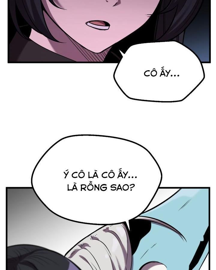 Câu Chuyện Sinh Tồn Của Kiếm Vương Ở Thế Giới Khác Chapter 34 - Trang 2