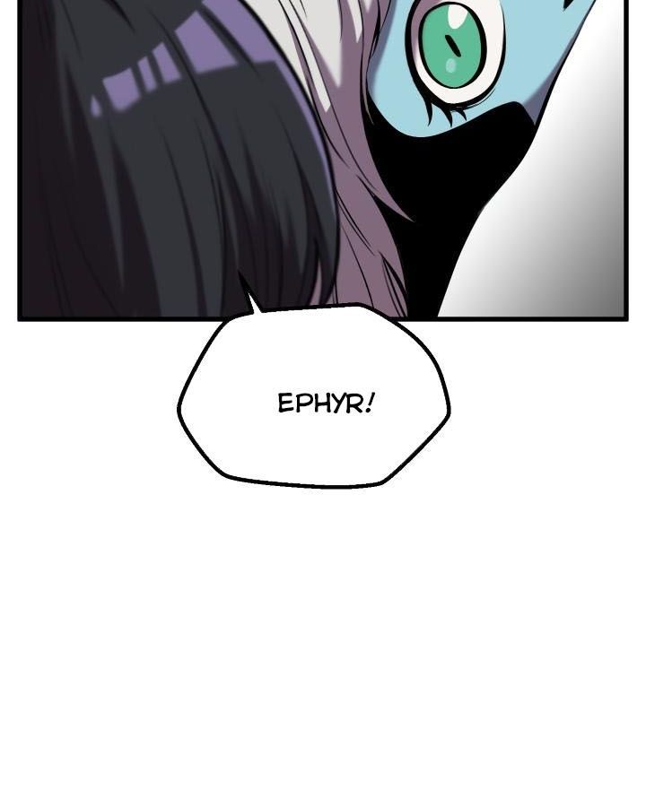 Câu Chuyện Sinh Tồn Của Kiếm Vương Ở Thế Giới Khác Chapter 34 - Trang 2