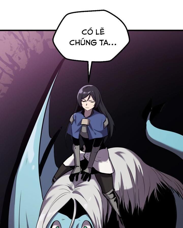 Câu Chuyện Sinh Tồn Của Kiếm Vương Ở Thế Giới Khác Chapter 34 - Trang 2